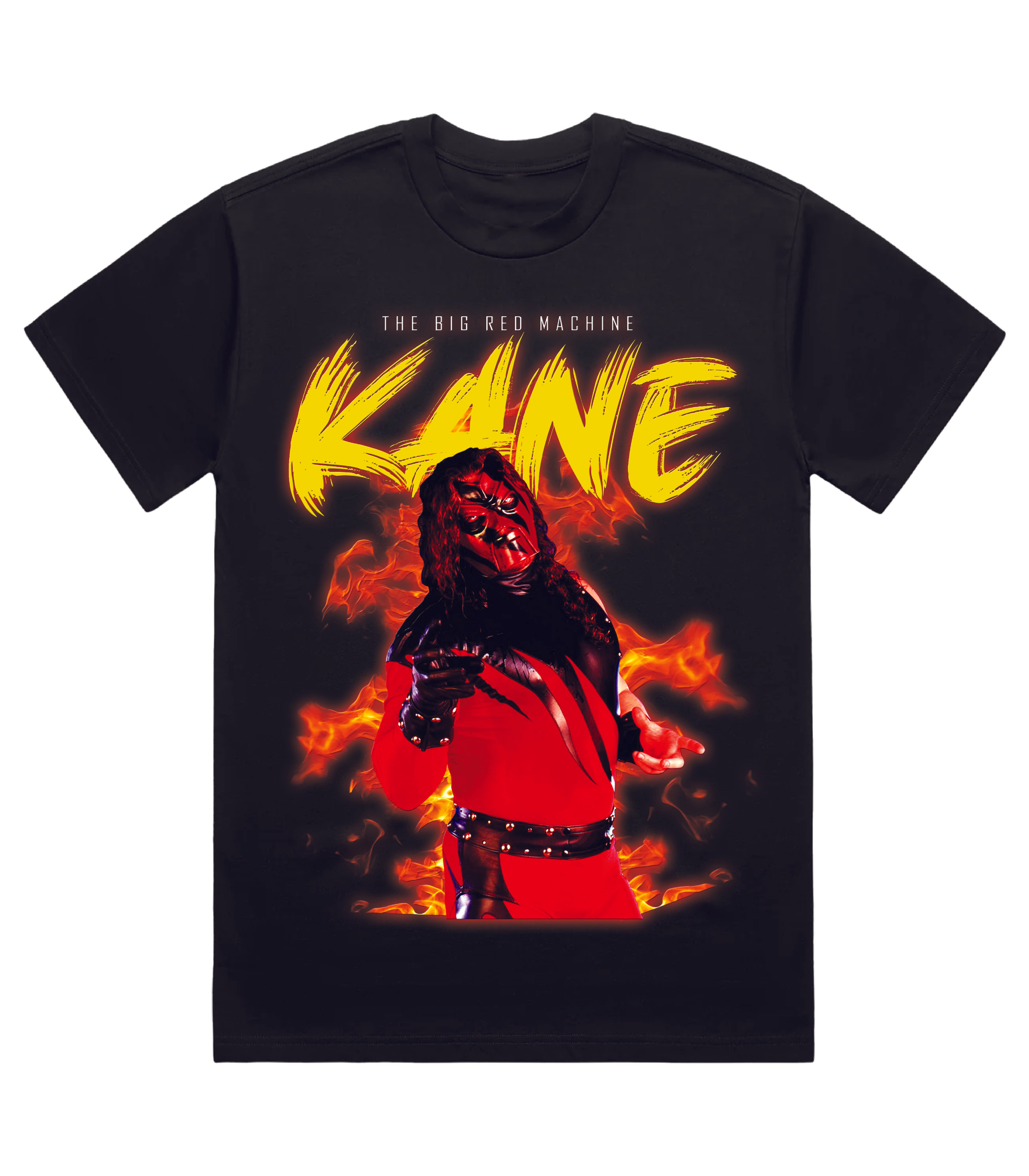 Kane