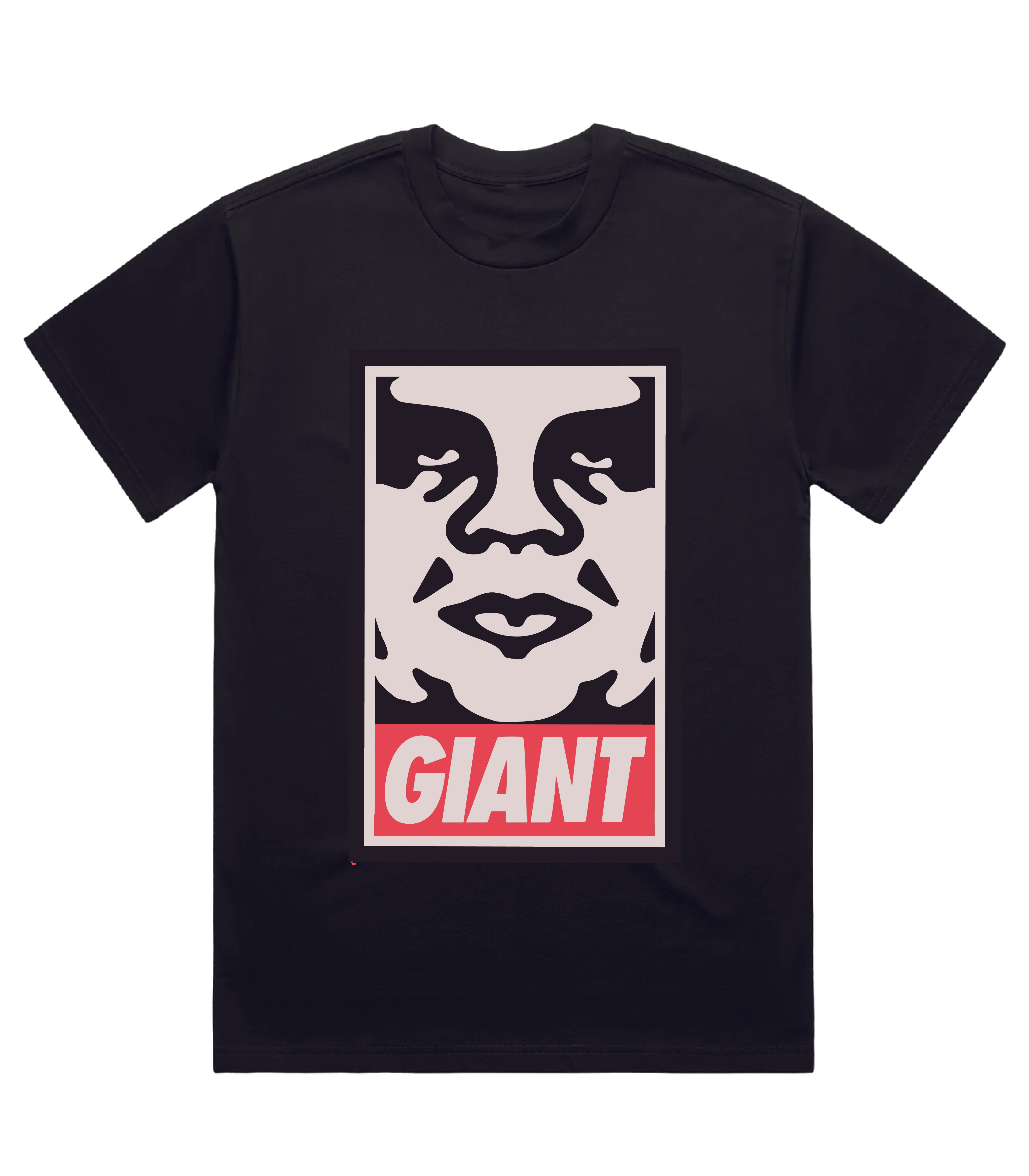 Giant