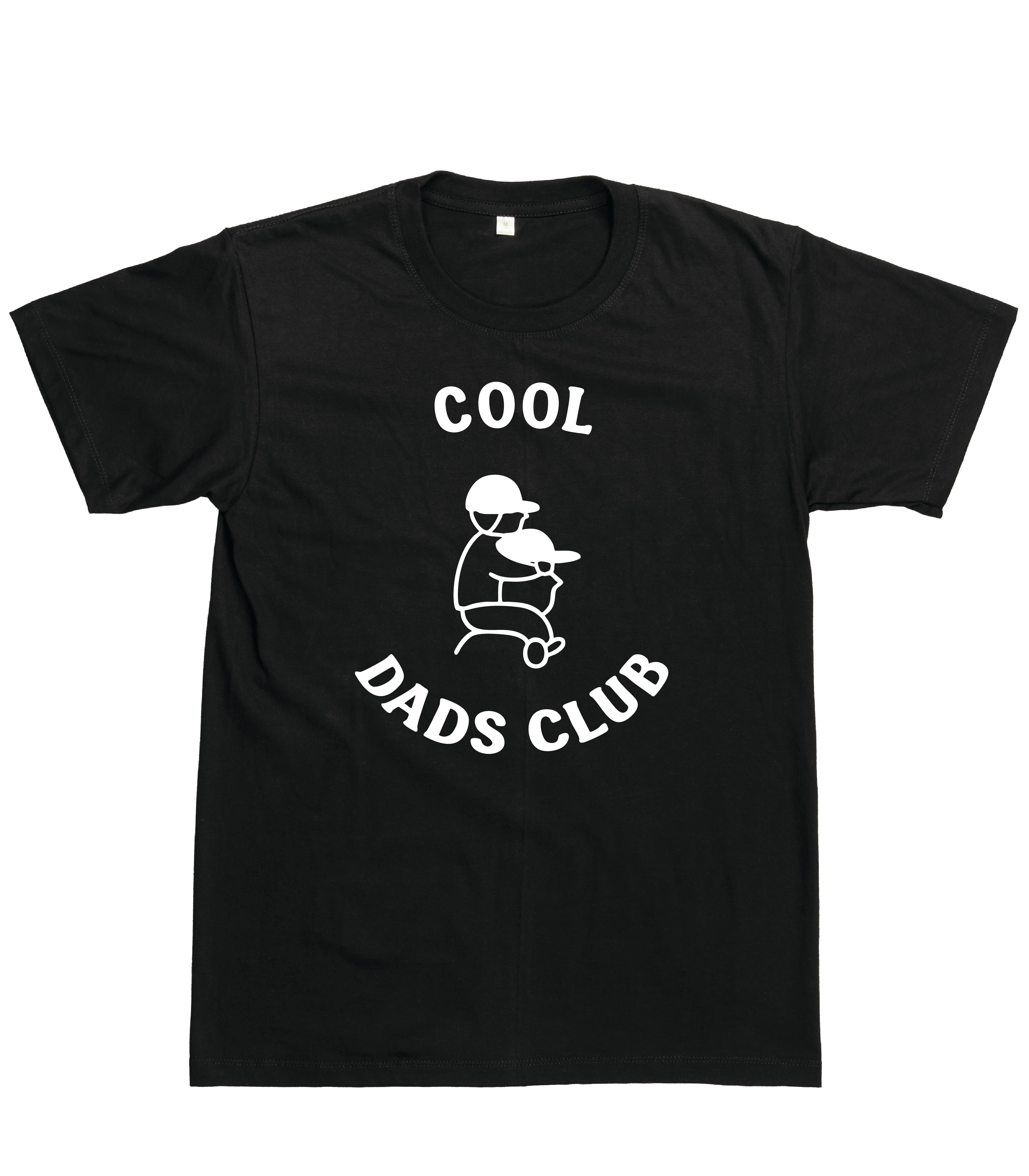 Cool Dads Club