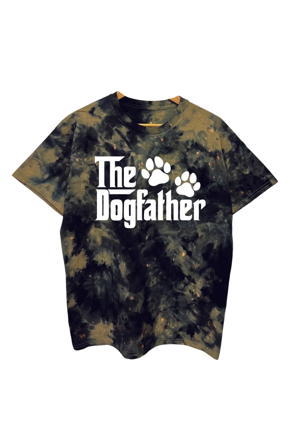 Dogfather