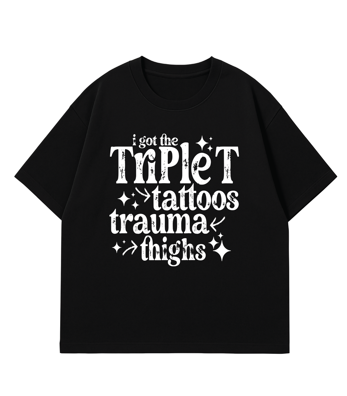 triple-t