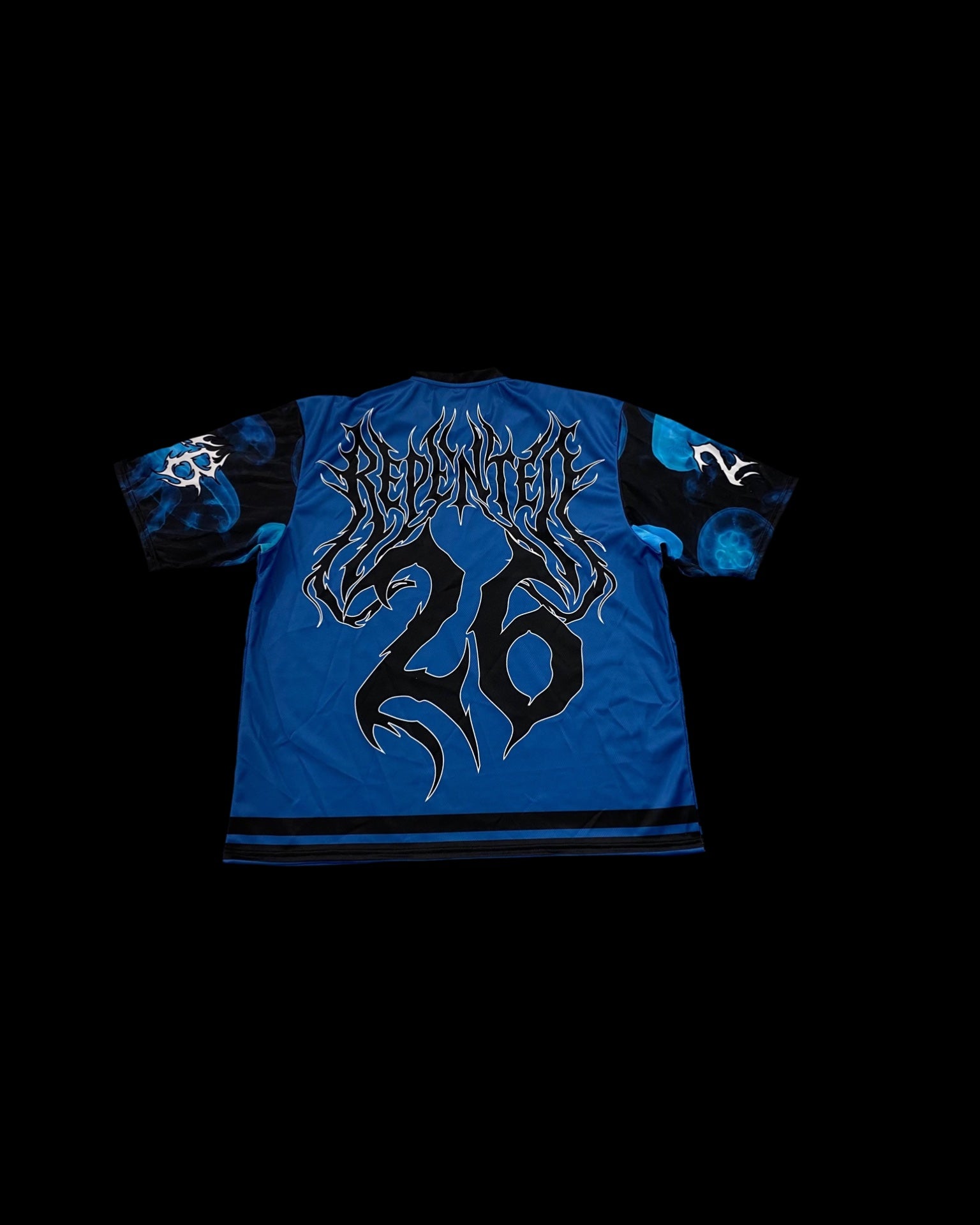 Count your blessings baseball limited drop pre order