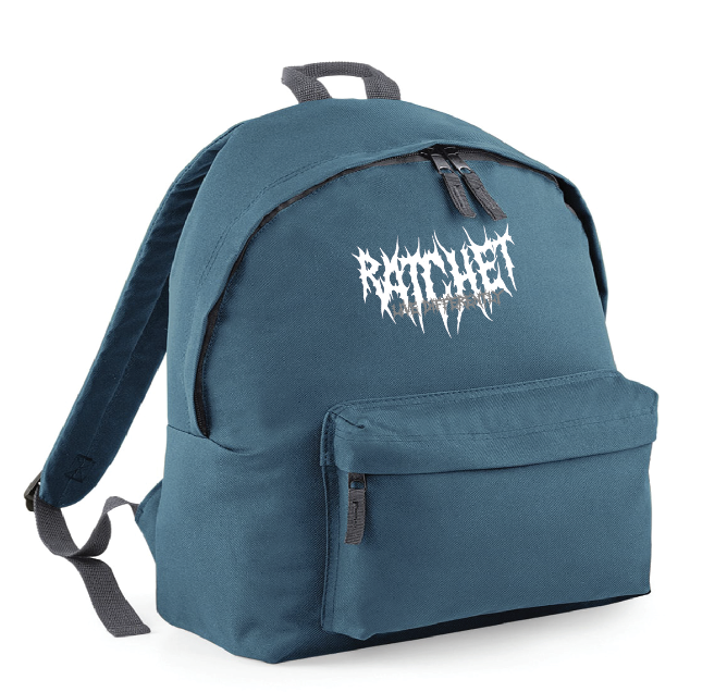 £24.99 Bag and Pencil Case Combo