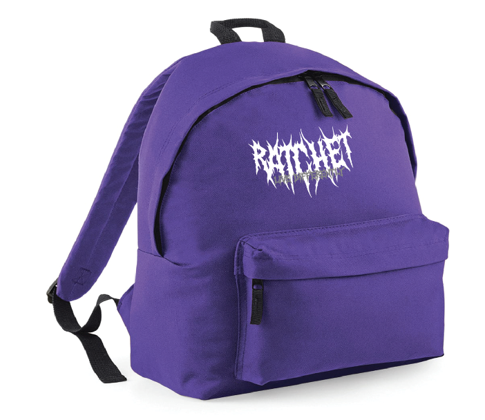£24.99 Bag and Pencil Case Combo