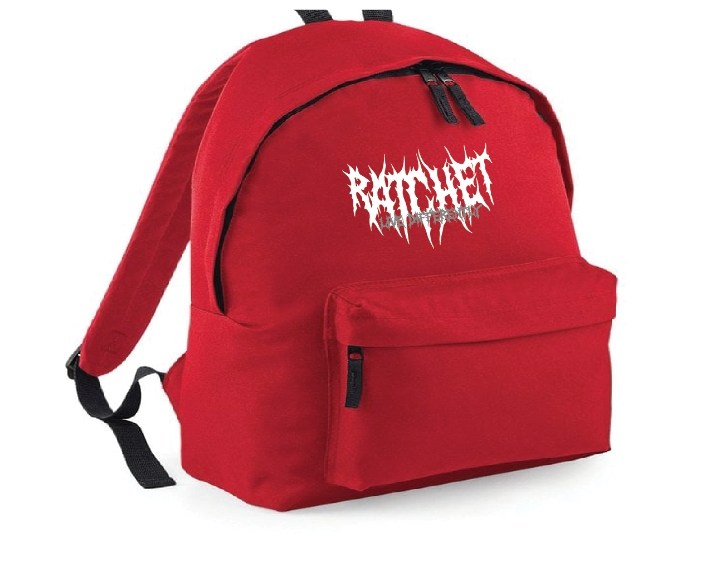 £24.99 Bag and Pencil Case Combo