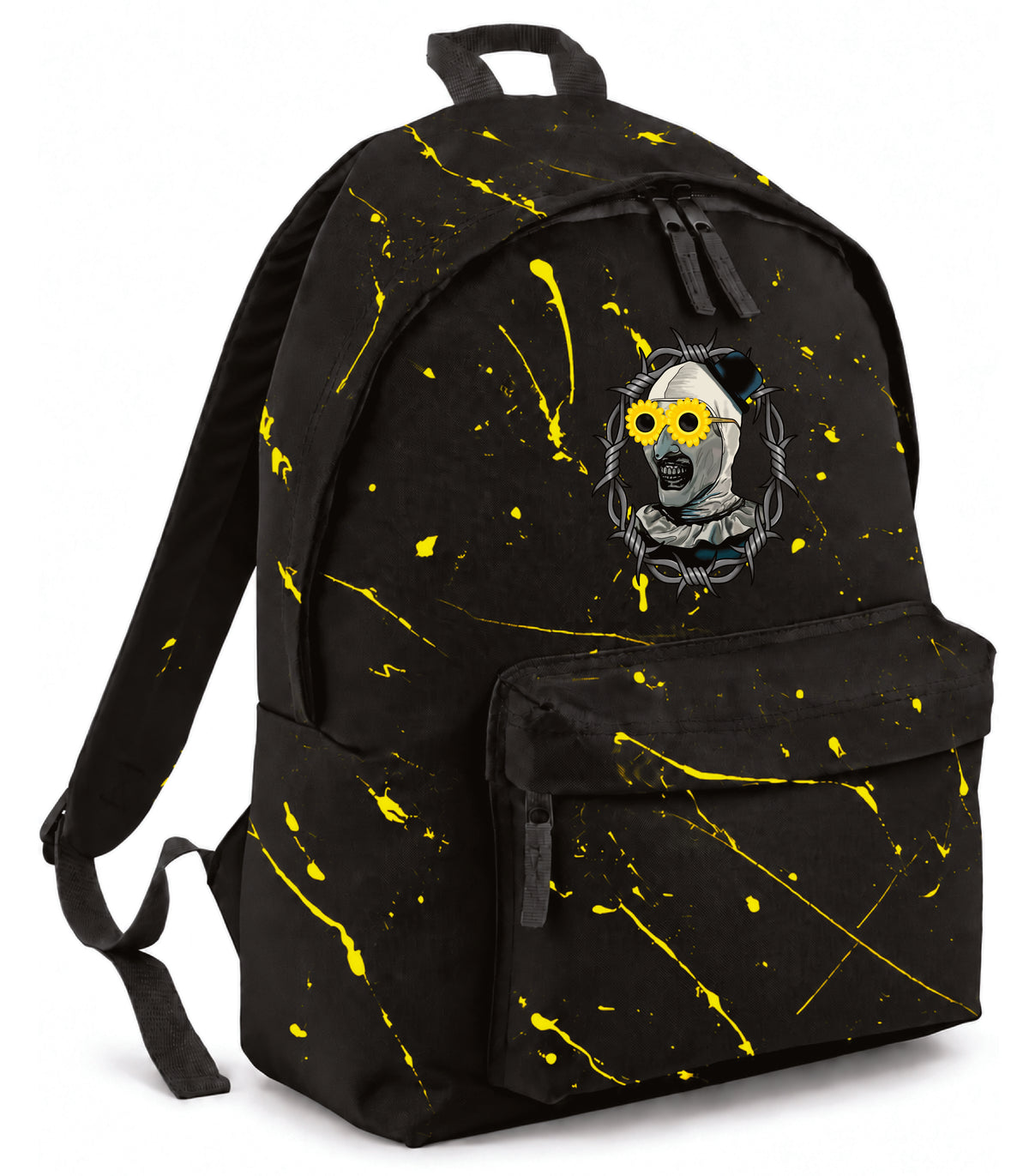 Art Bag