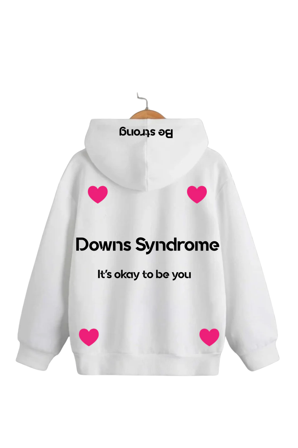 Down Syndrome