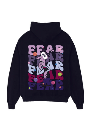 Fear