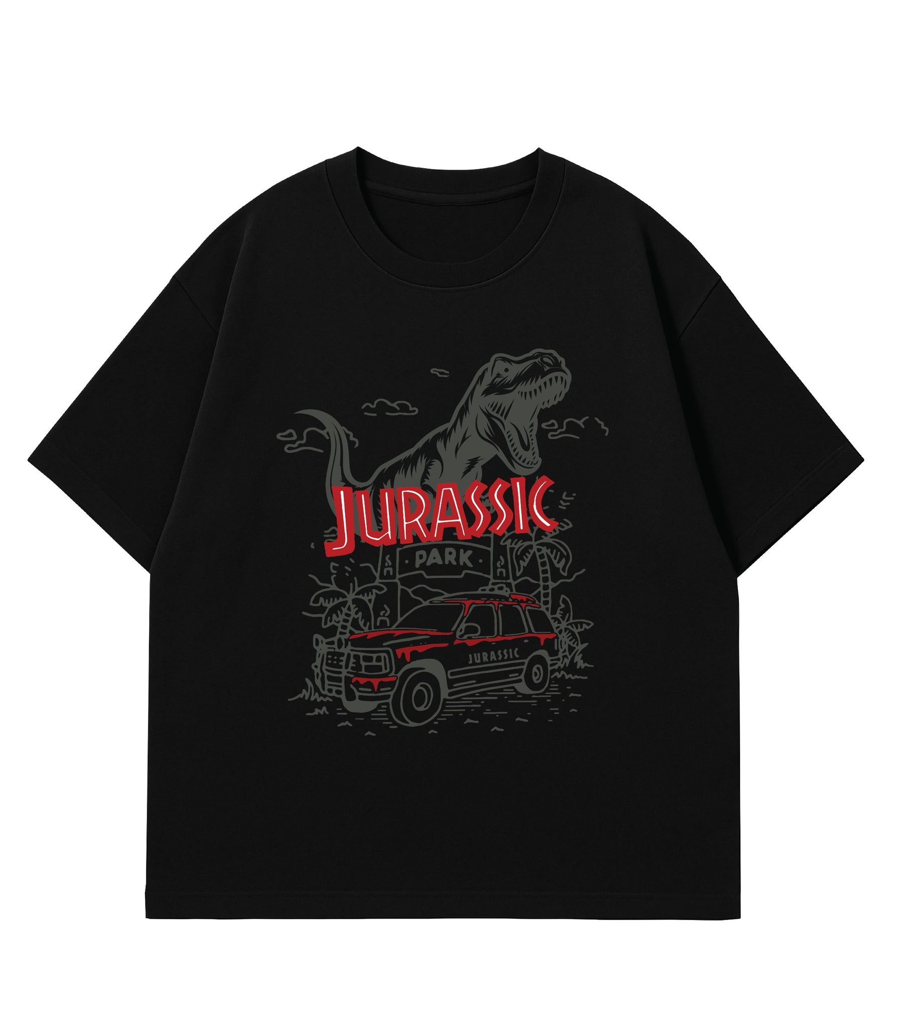 Jp Graphic