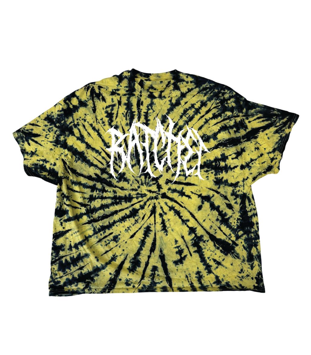 Daisy Spider T-shirt Birthday Exclusive