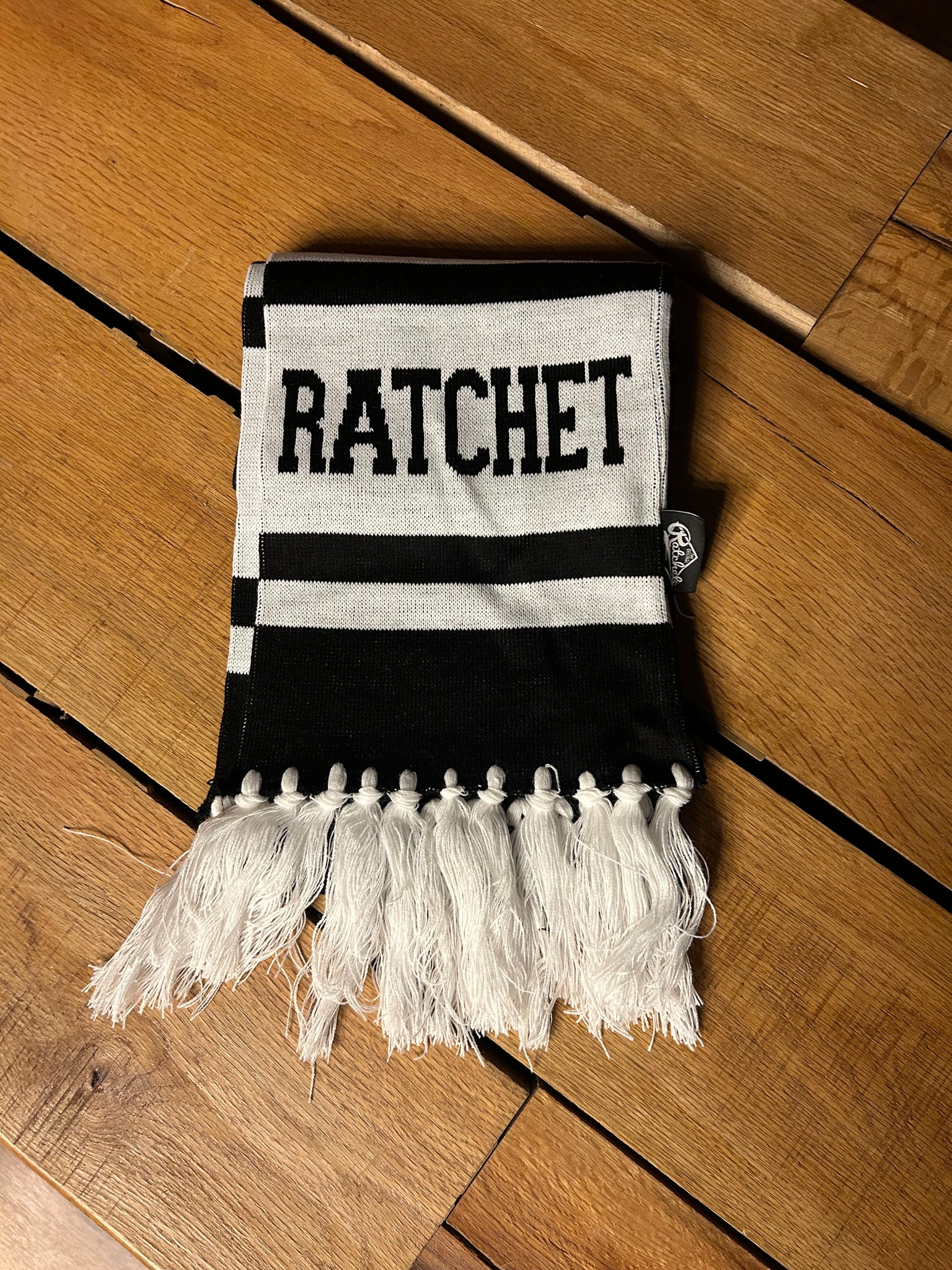 SALE Adults  Gloves & Scalf