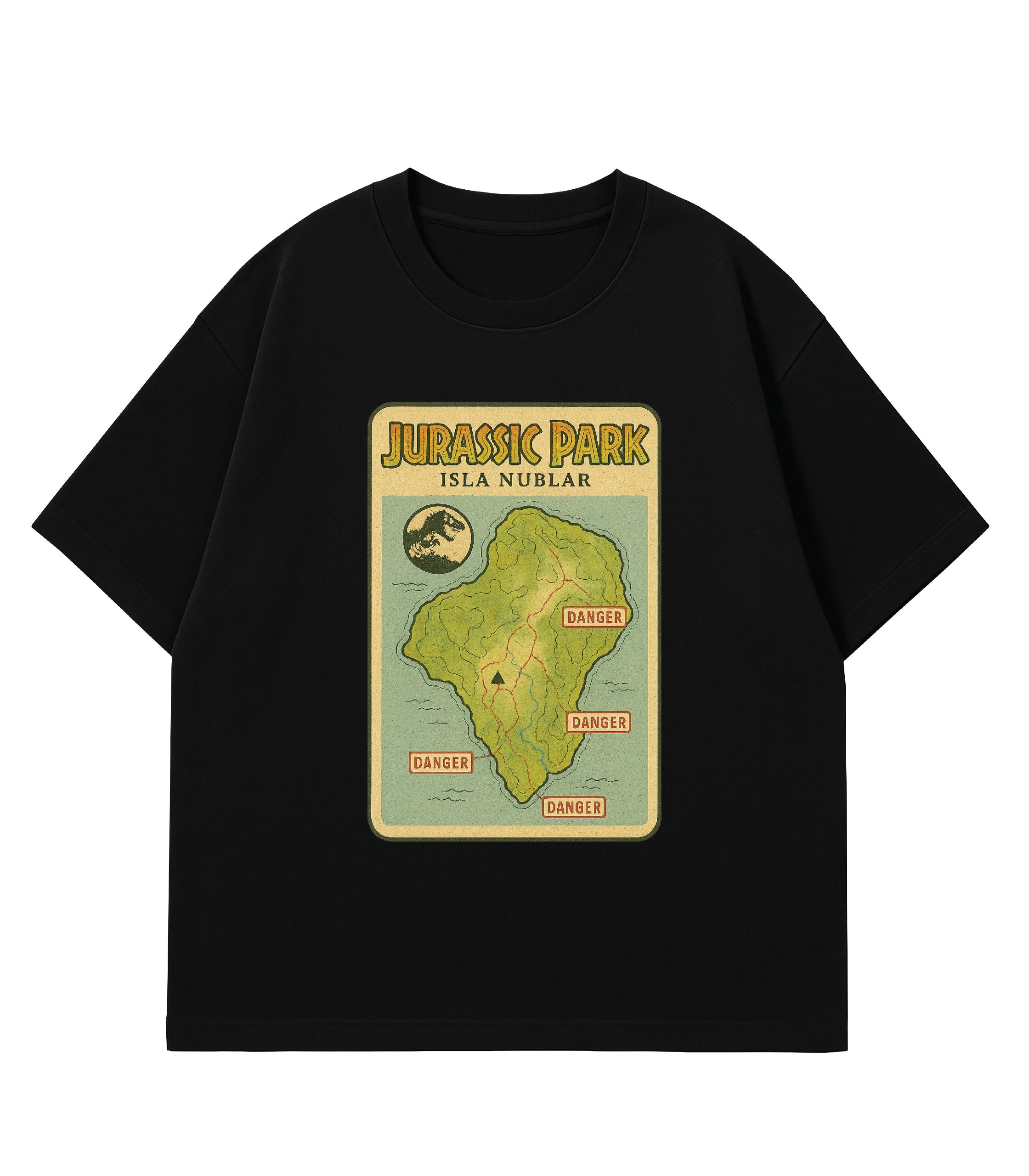 Hold Onto Your Butts