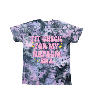 Fit Check