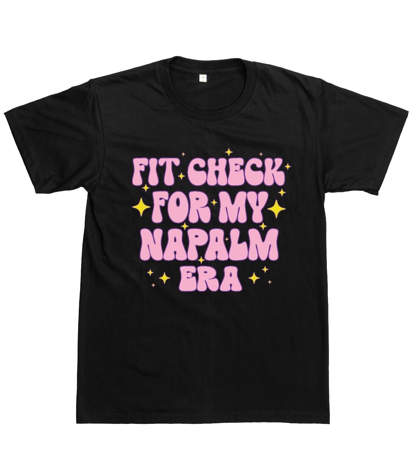 Fit Check