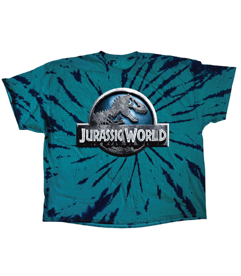 JW