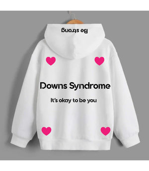Down Syndrome