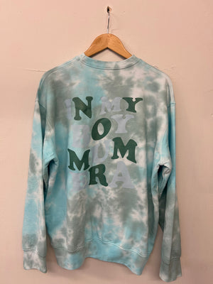 SALE BOY MUM ERA  SWEAT HOOD