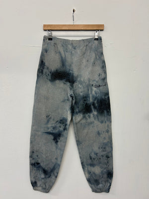 SALE BLACK ICE  JOGGER XS