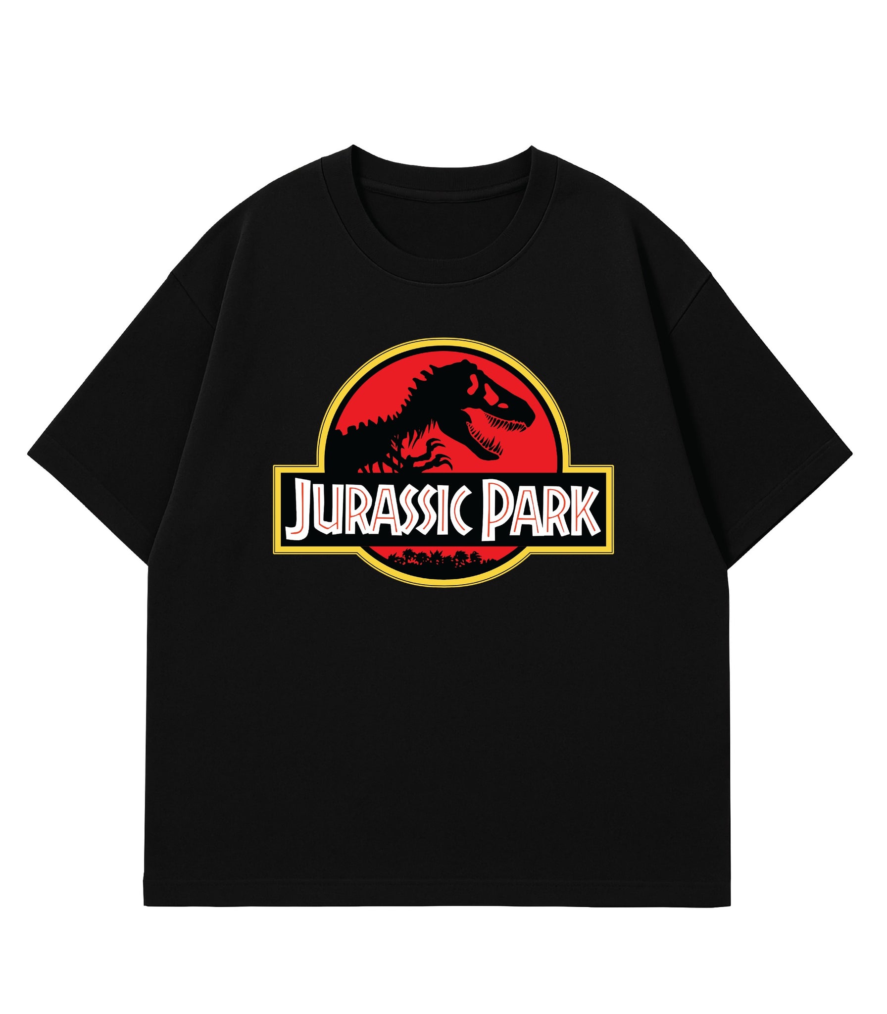JP