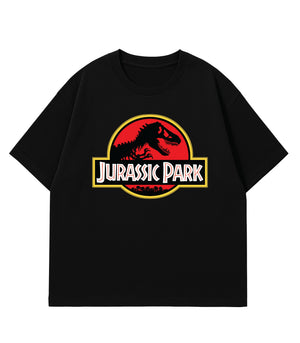 JP