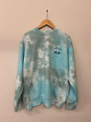 SALE BOY MUM ERA  SWEAT HOOD