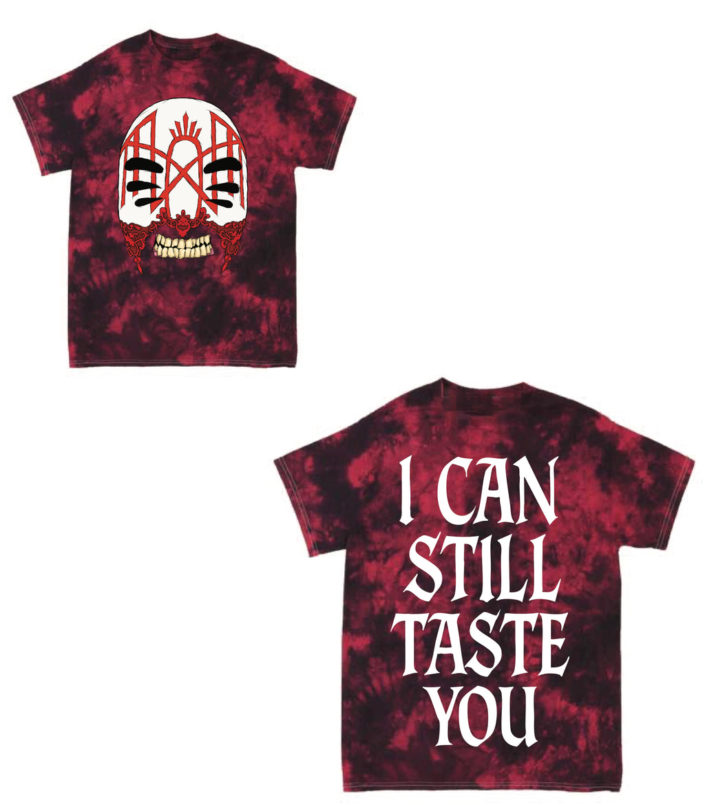 Taste You T-shirt