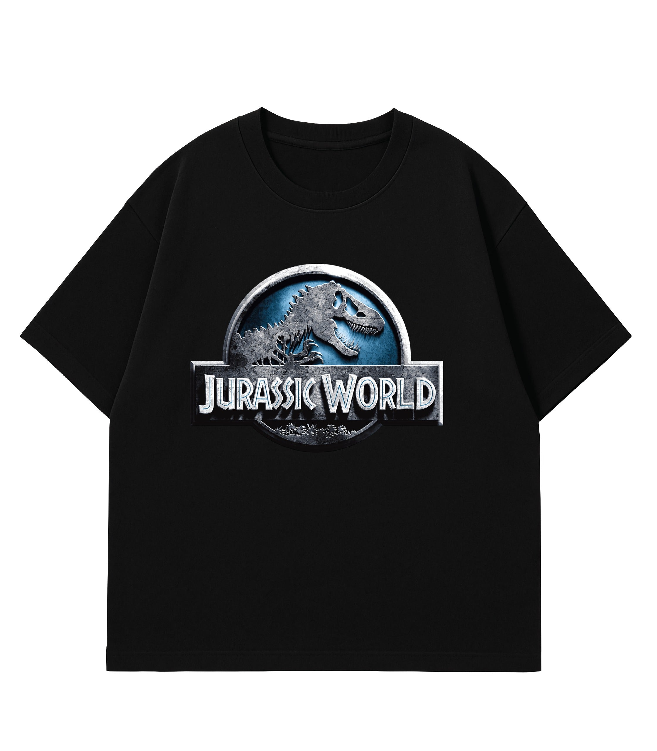 JW