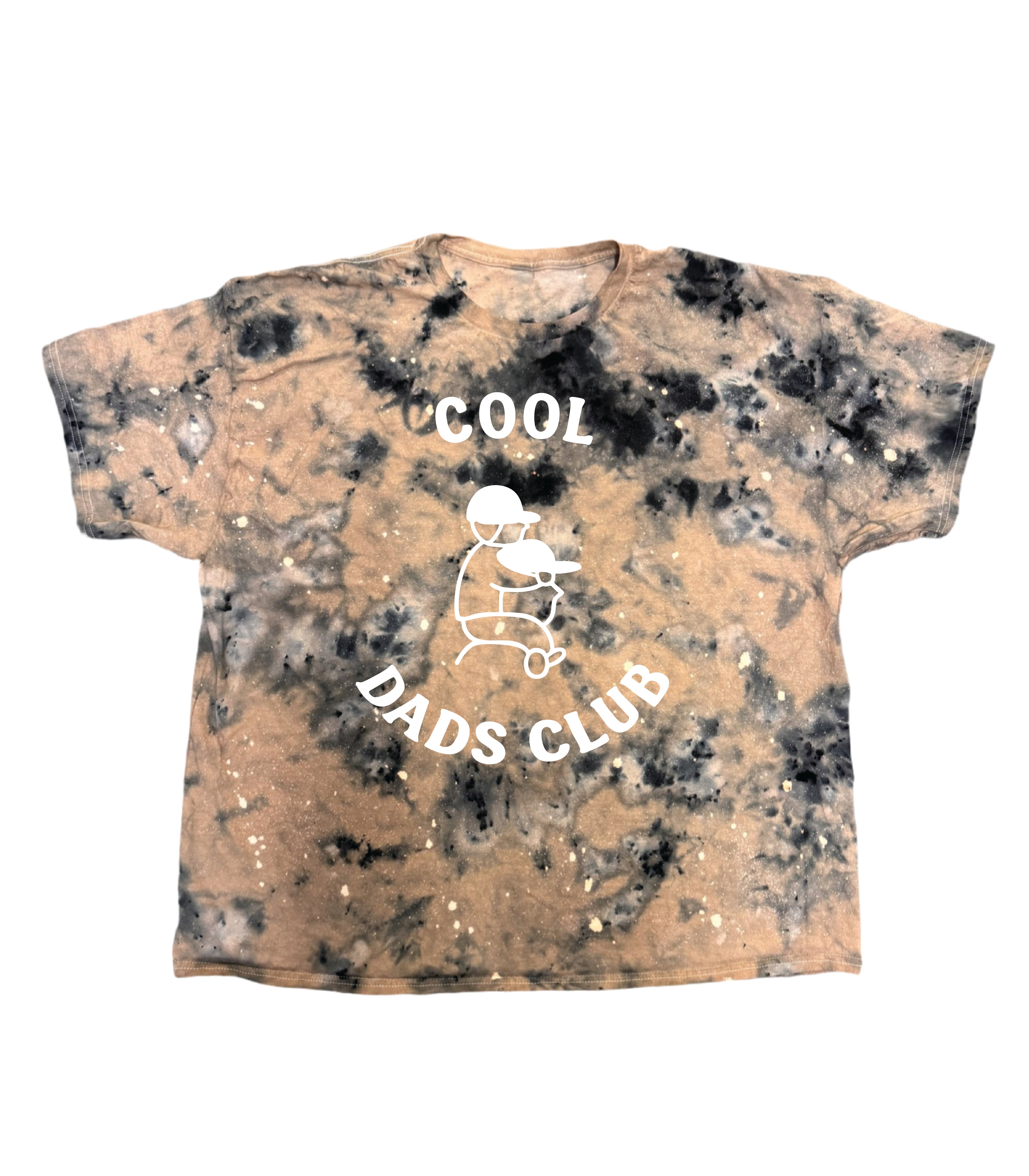 Cool Dads Club