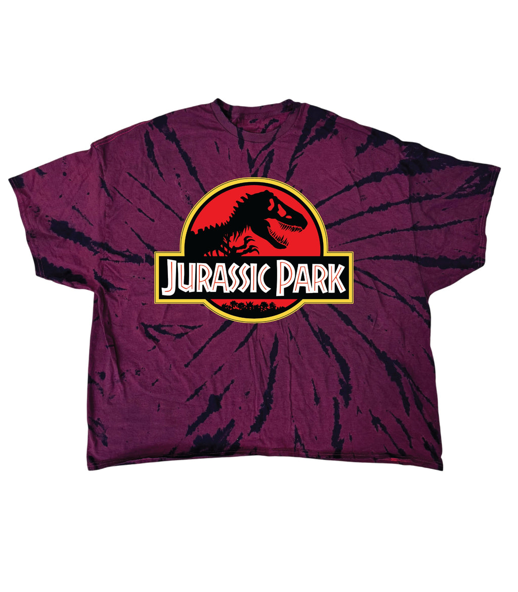 JP
