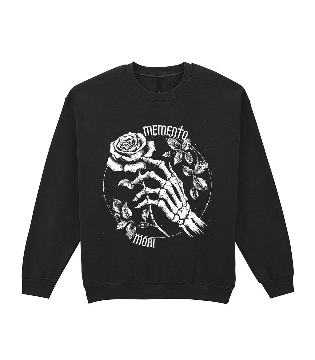 Memento Mori