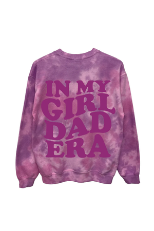 Girl Dad Era