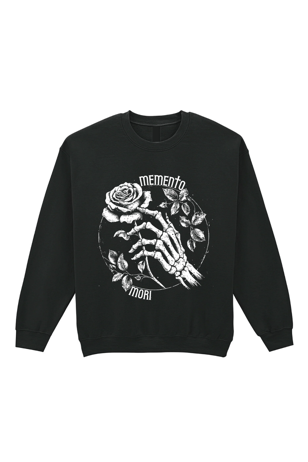 Memento Mori