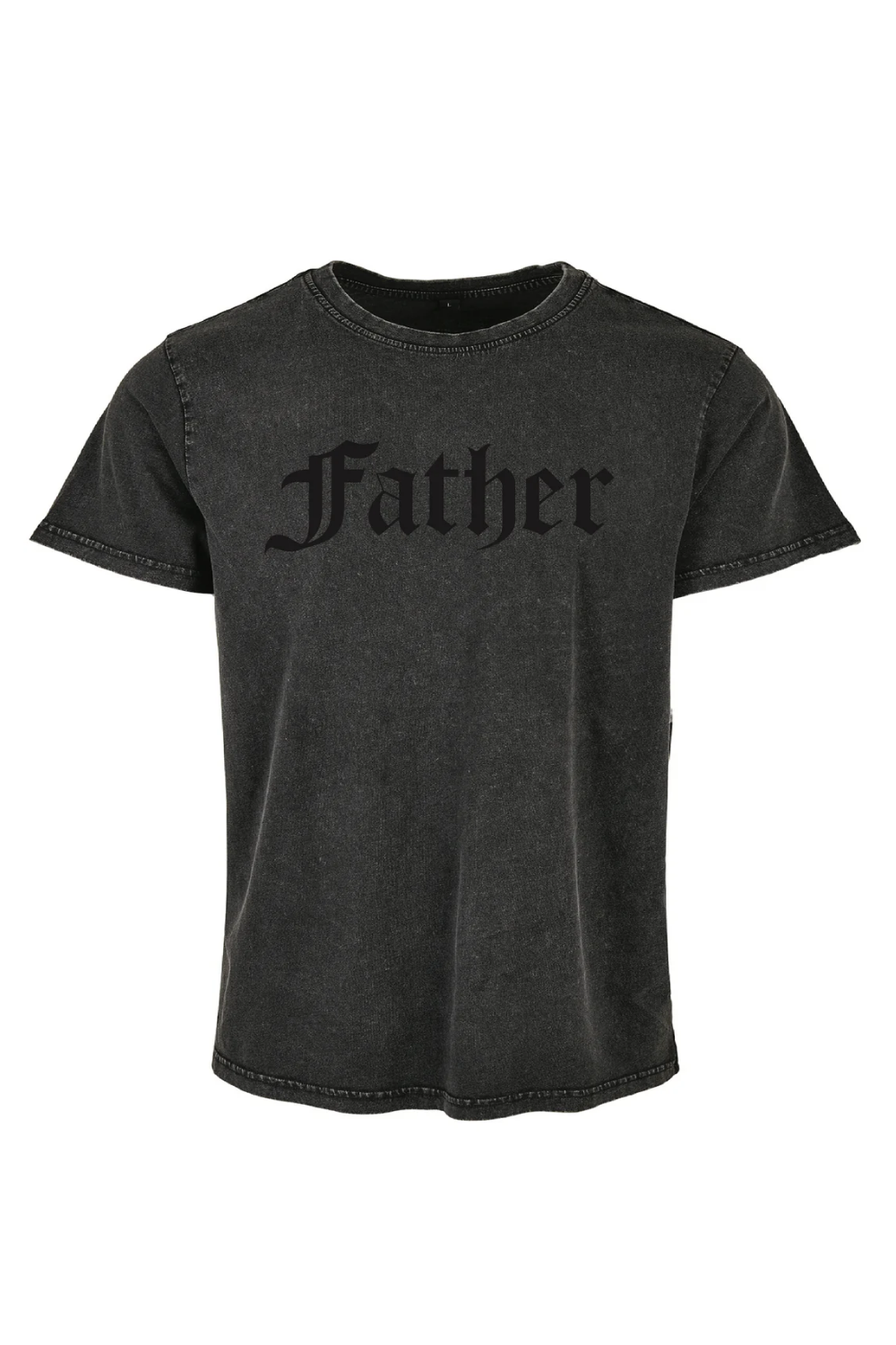 Father