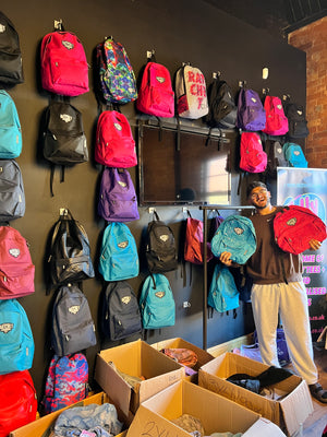 Shops for bags near me sales