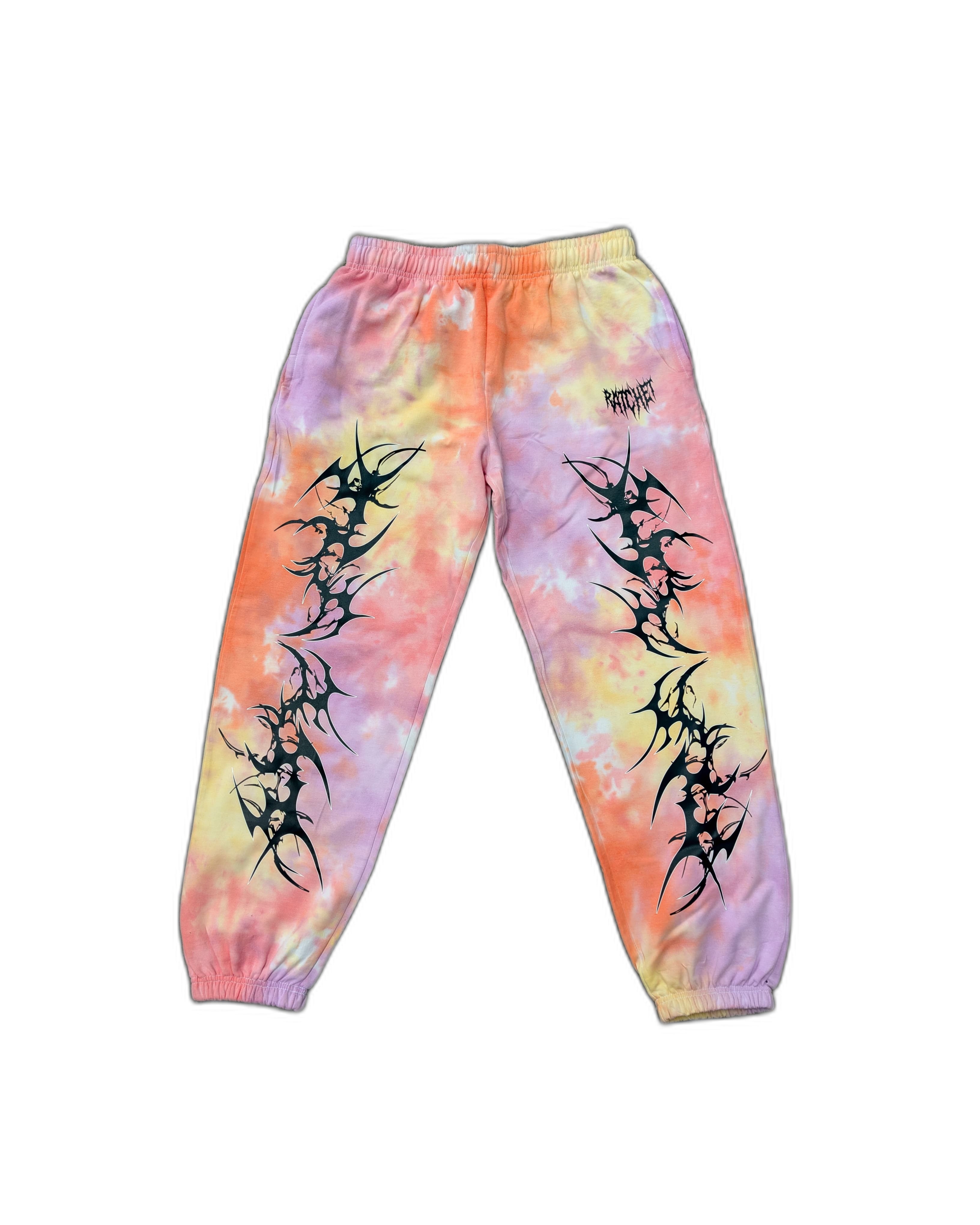 Pride Joggers