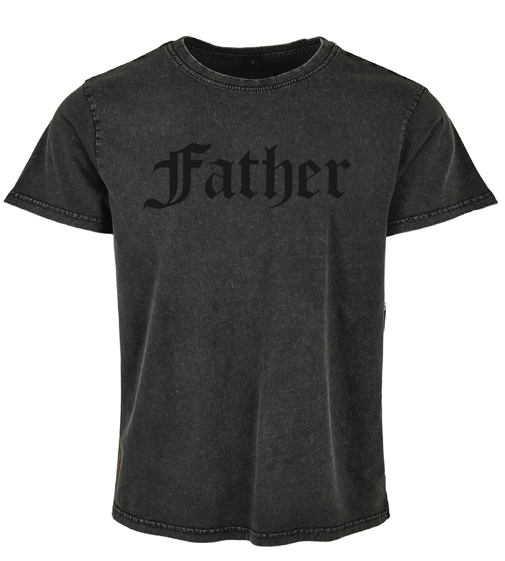 Father