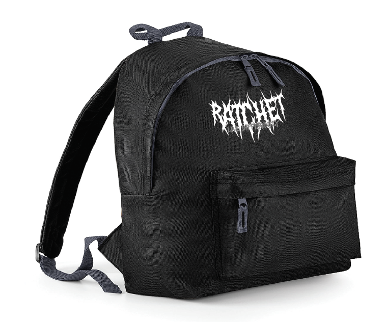 £24.99 Bag and Pencil Case Combo