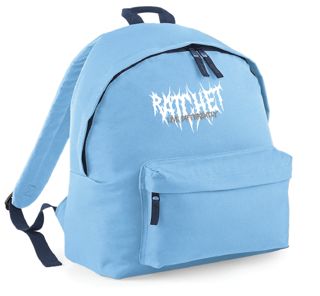 £24.99 Bag and Pencil Case Combo