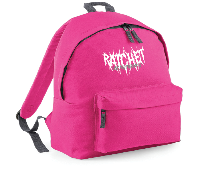 £24.99 Bag and Pencil Case Combo