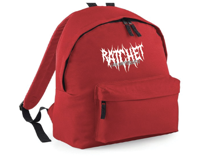 £24.99 Bag and Pencil Case Combo