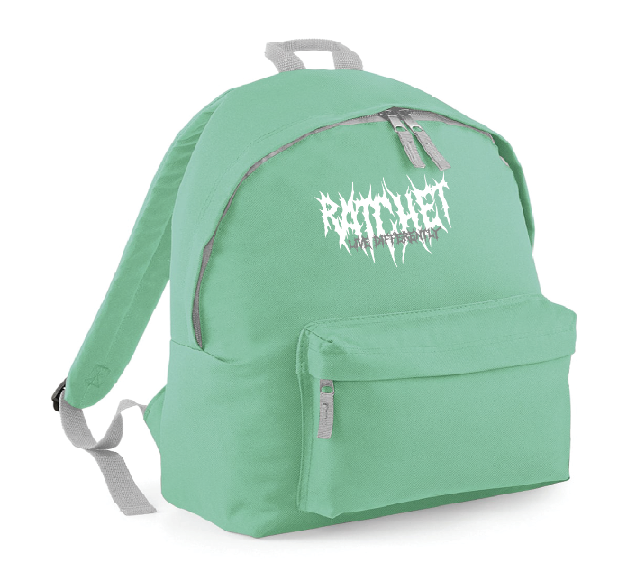 £24.99 Bag and Pencil Case Combo