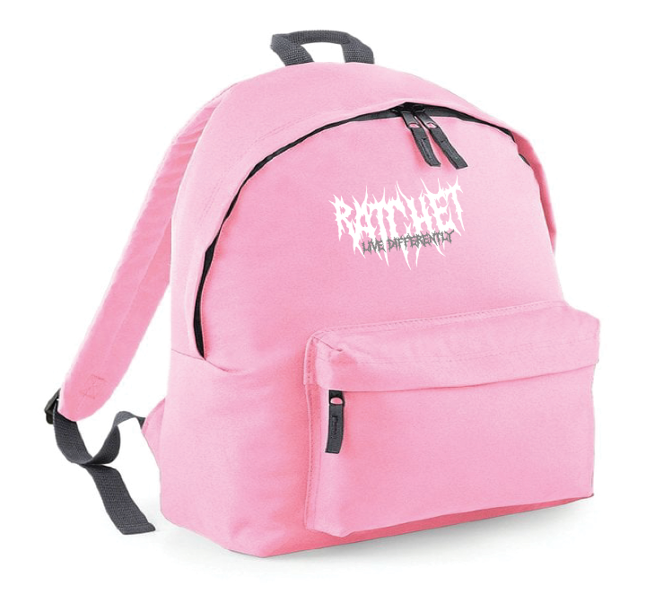 £24.99 Bag and Pencil Case Combo