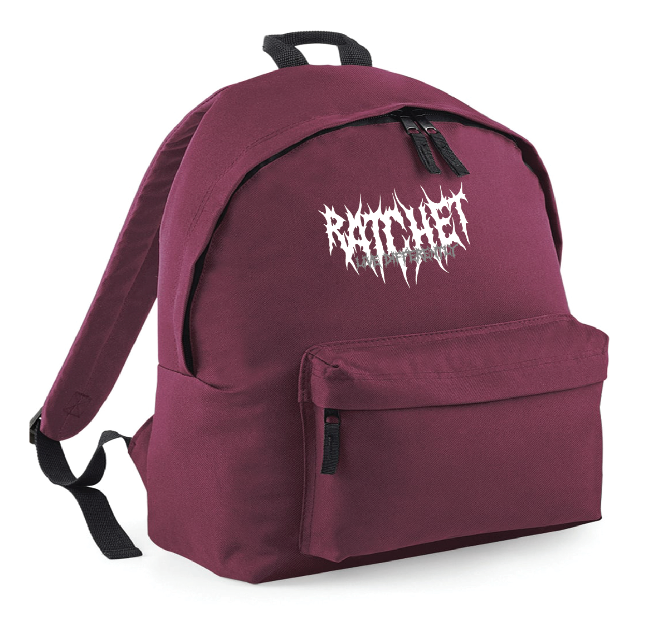 £24.99 Bag and Pencil Case Combo