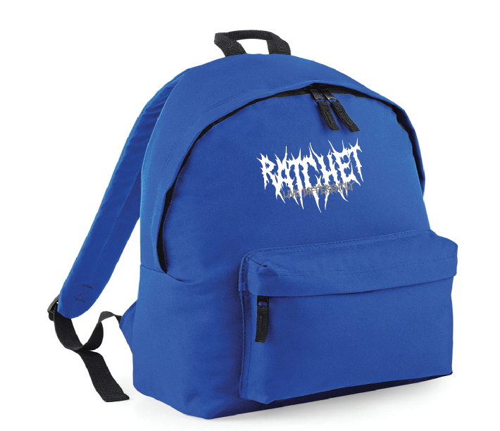 £24.99 Bag and Pencil Case Combo
