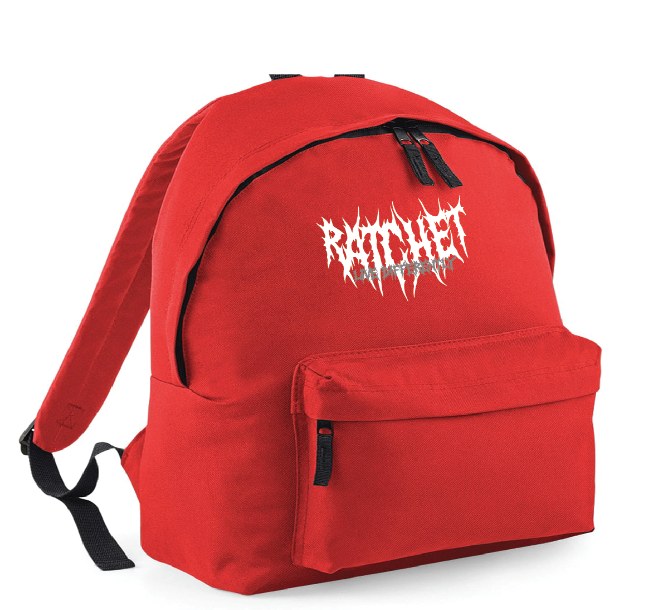 £24.99 Bag and Pencil Case Combo