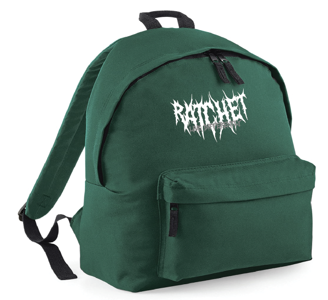 £24.99 Bag and Pencil Case Combo