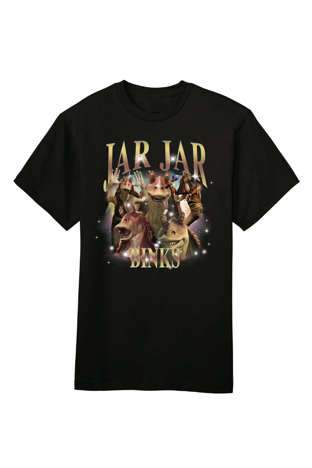 Jar Jar