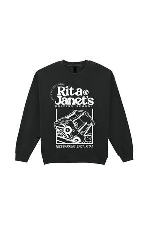 R & J Driving School