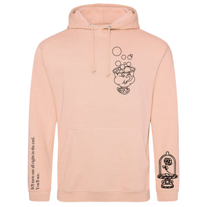 Chip Hoodie