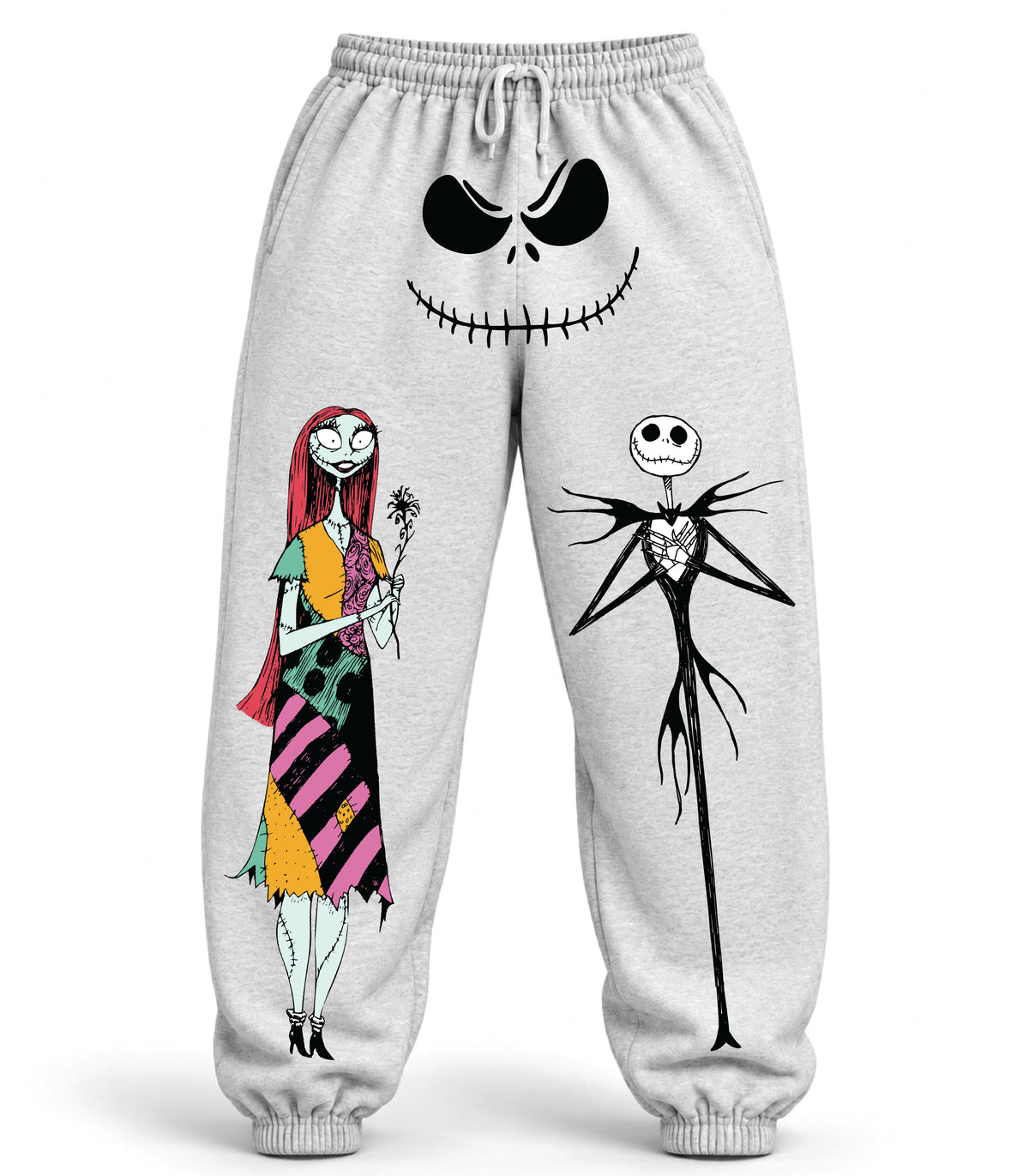 J&S Joggers